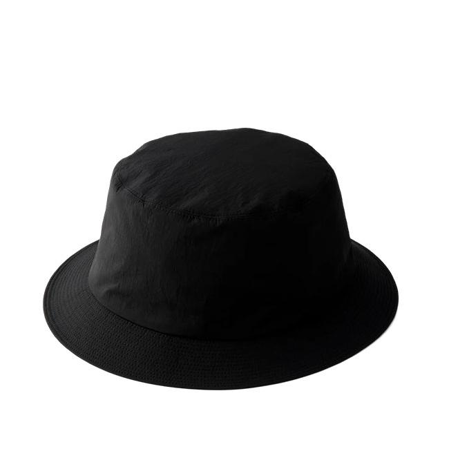 O/EIGHTH オーエイス Nylon wash Hat TYPE OH 帽子 ハット OHH3STD |  | 04