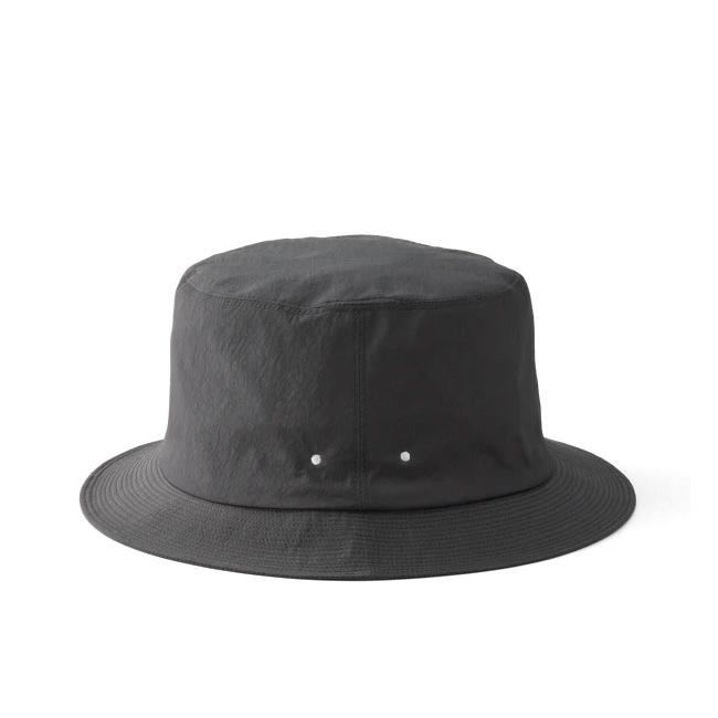 O/EIGHTH オーエイス Nylon wash Hat TYPE OH 帽子 ハット OHH3STD |  | 07