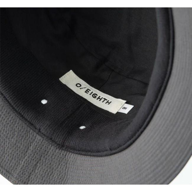 O/EIGHTH オーエイス Nylon wash Hat TYPE OH 帽子 ハット OHH3STD |  | 09