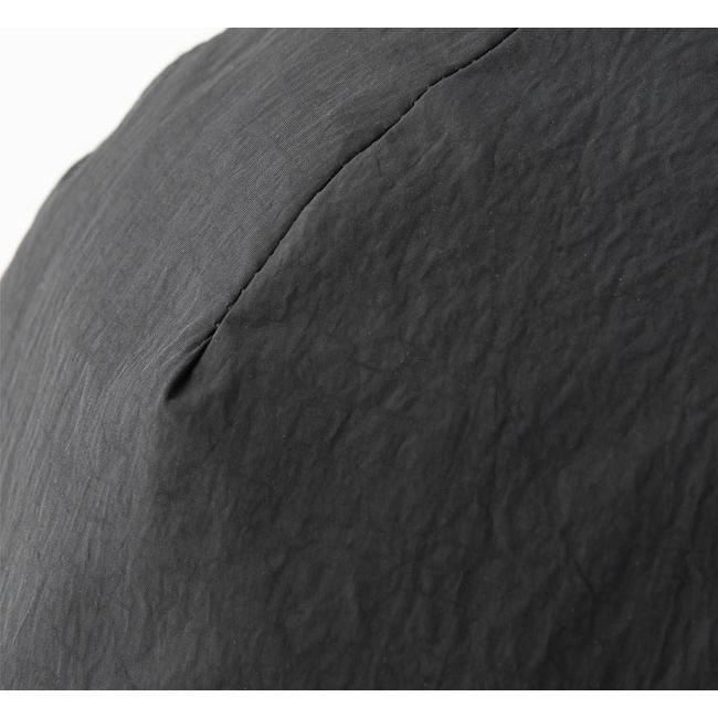 O/EIGHTH オーエイス Nylon wash Hat TYPE U 帽子 ハット UH3STD |  | 10