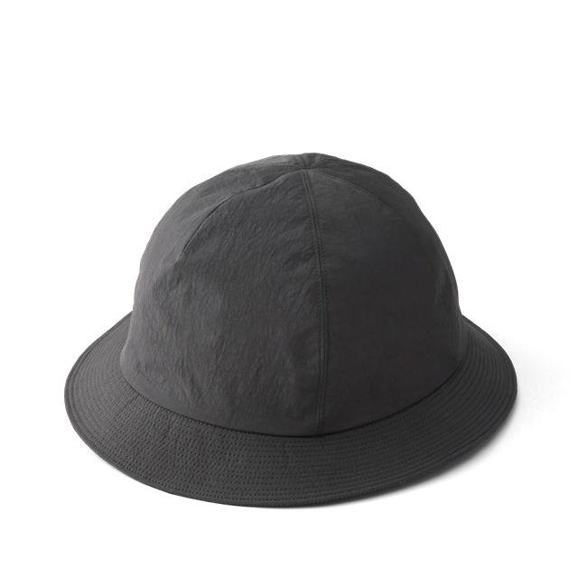 O/EIGHTH オーエイス Nylon wash Hat TYPE U 帽子 ハット UH3STD |  | 04