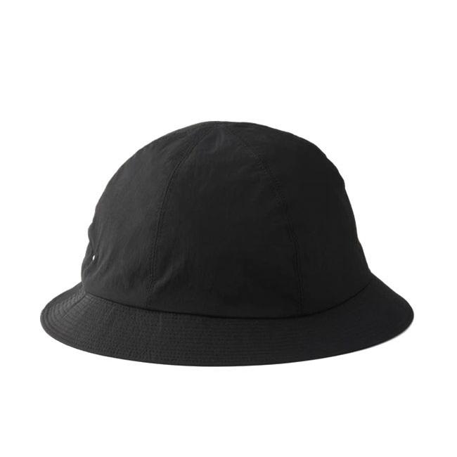 O/EIGHTH オーエイス Nylon wash Hat TYPE U 帽子 ハット UH3STD |  | 07