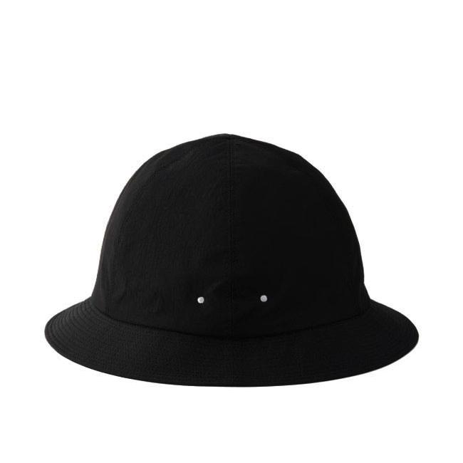 O/EIGHTH オーエイス Nylon wash Hat TYPE U 帽子 ハット UH3STD |  | 08