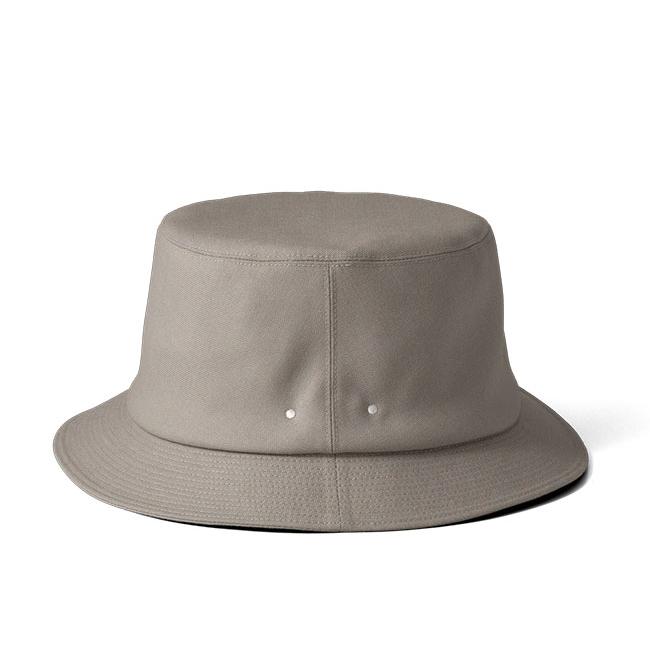 O/EIGHTH オーエイス Wool Toropical Hat TYPE OH 帽子 ハット OHH5S2 |  | 10