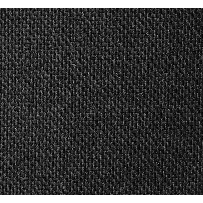 O/EIGHTH オーエイス Wool Toropical Hat TYPE OH 帽子 ハット OHH5S2 |  | 13