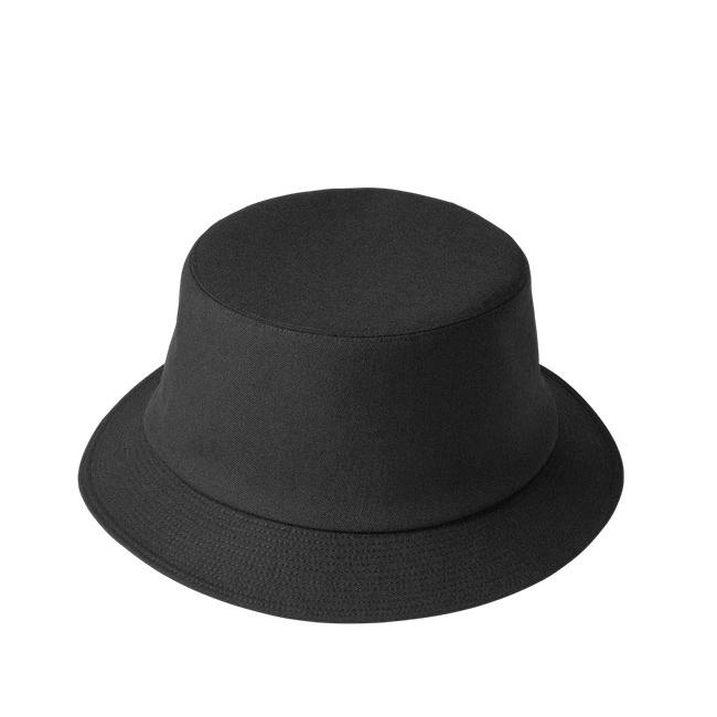 O/EIGHTH オーエイス Wool Toropical Hat TYPE OH 帽子 ハット OHH5S2 |  | 07