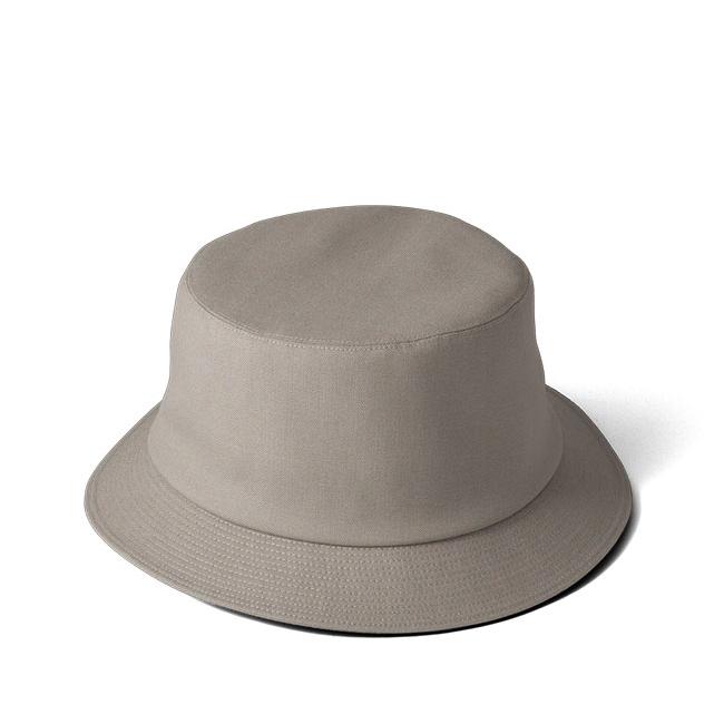 O/EIGHTH オーエイス Wool Toropical Hat TYPE OH 帽子 ハット OHH5S2 |  | 08