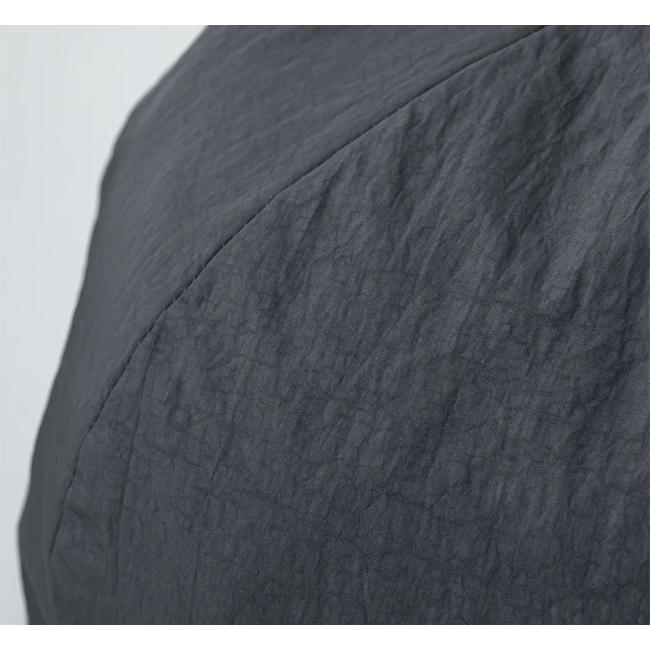 O/EIGHTH オーエイス Nylon wash Cap TYPE I 帽子 キャップ IC3STD |  | 10