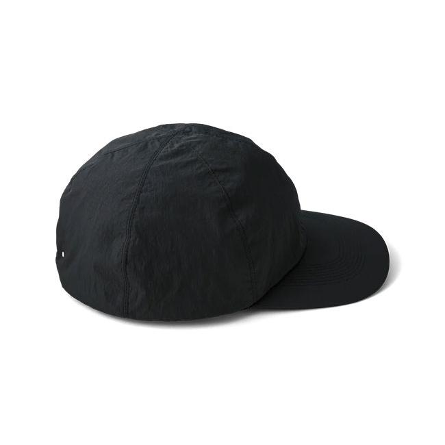 O/EIGHTH オーエイス Nylon wash Cap TYPE I 帽子 キャップ IC3STD |  | 11