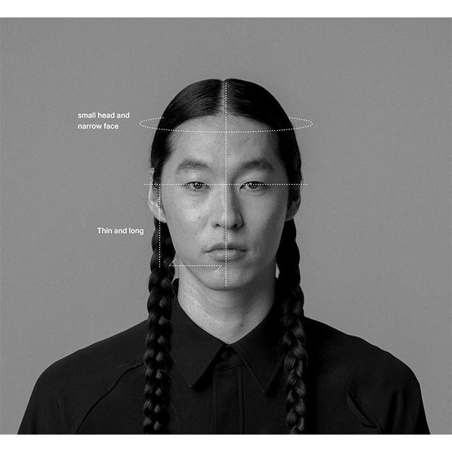 O/EIGHTH オーエイス Nylon wash Cap TYPE I 帽子 キャップ IC3STD |  | 02