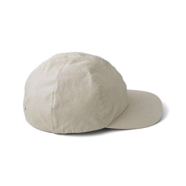 O/EIGHTH オーエイス Grange wash cotton Cap TYPE I 帽子 キャップ IC1STD |  | 10