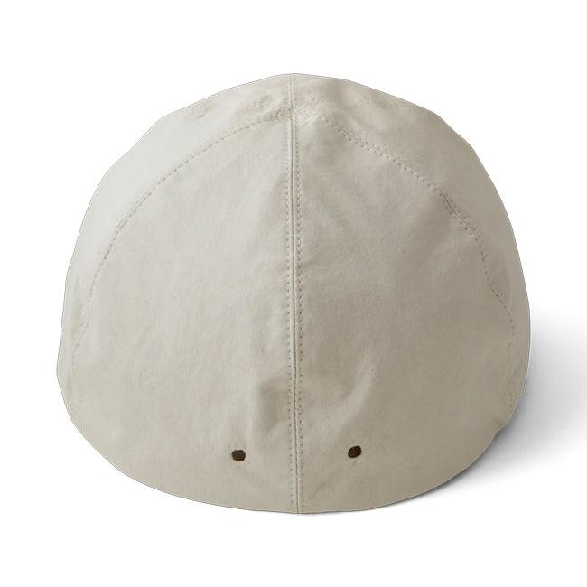 O/EIGHTH オーエイス Grange wash cotton Cap TYPE I 帽子 キャップ IC1STD |  | 11