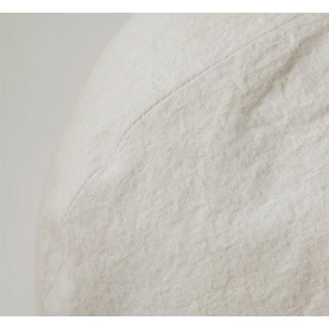 O/EIGHTH オーエイス Grange wash cotton Cap TYPE I 帽子 キャップ IC1STD |  | 12