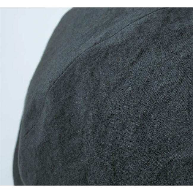 O/EIGHTH オーエイス Grange wash cotton Cap TYPE I 帽子 キャップ IC1STD |  | 13