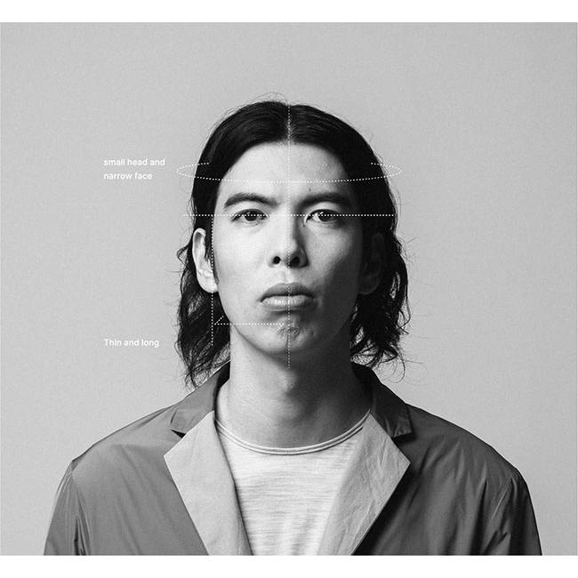 O/EIGHTH オーエイス Grange wash cotton Cap TYPE I 帽子 キャップ IC1STD |  | 02