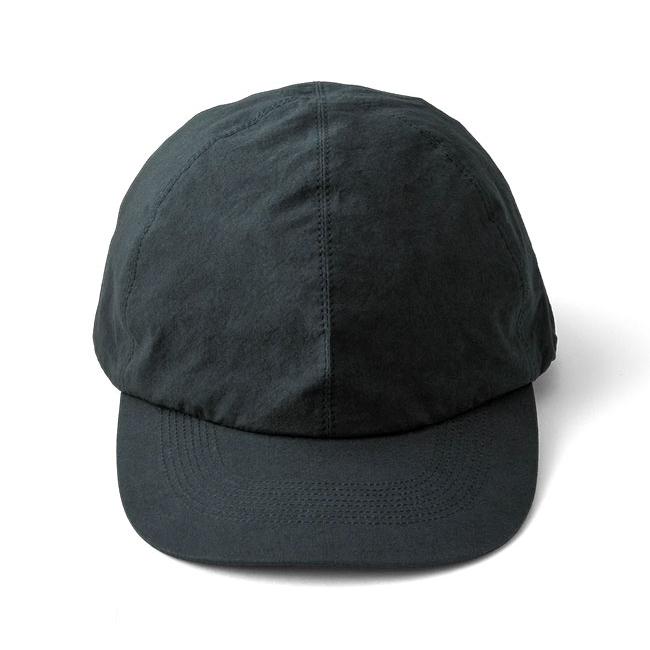 O/EIGHTH オーエイス Grange wash cotton Cap TYPE I 帽子 キャップ IC1STD |  | 07
