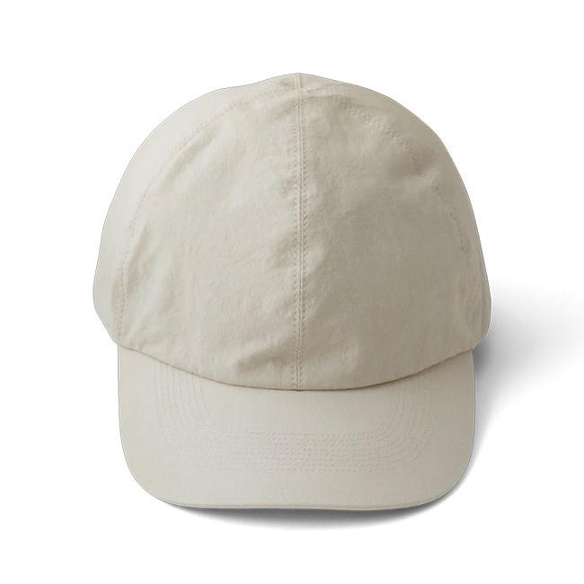 O/EIGHTH オーエイス Grange wash cotton Cap TYPE I 帽子 キャップ IC1STD |  | 08