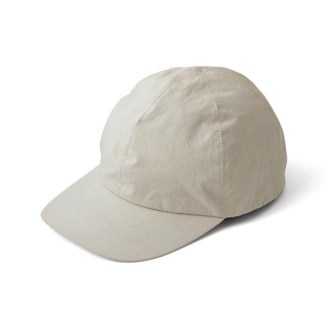 O/EIGHTH オーエイス Grange wash cotton Cap TYPE I 帽子 キャップ IC1STD |  | 09