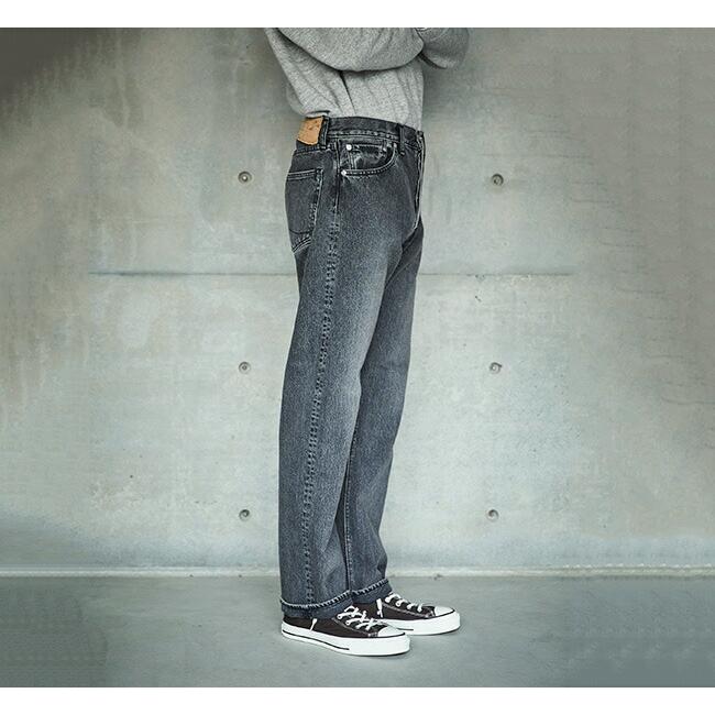 orslow オアスロウ 105 90