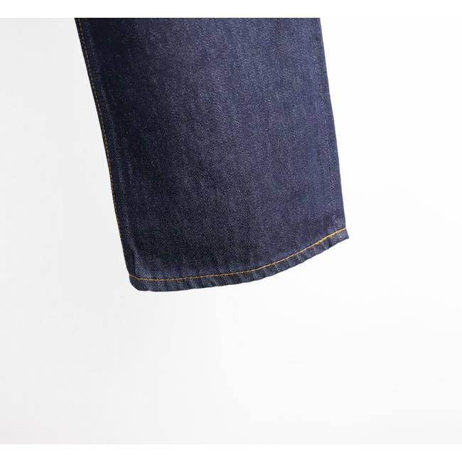 orslow オアスロウ 101 DAD'S FIT DENIM PANTS ONE WASH ダッズ フィット デニムパンツ ワンウォッシュ01-1010W-81 |  | 13