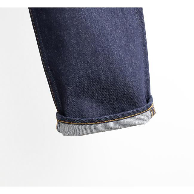 orslow オアスロウ 101 DAD'S FIT DENIM PANTS ONE WASH ダッズ フィット デニムパンツ ワンウォッシュ01-1010W-81 |  | 14