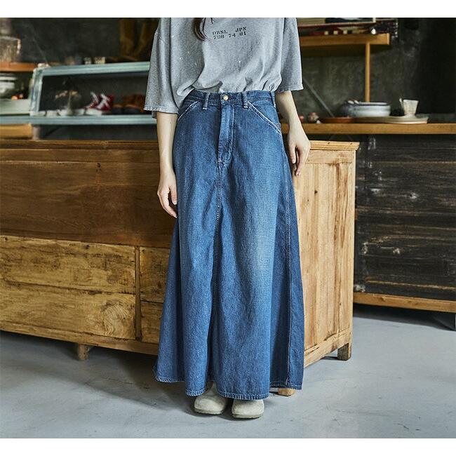 orslow オアスロウ 30 