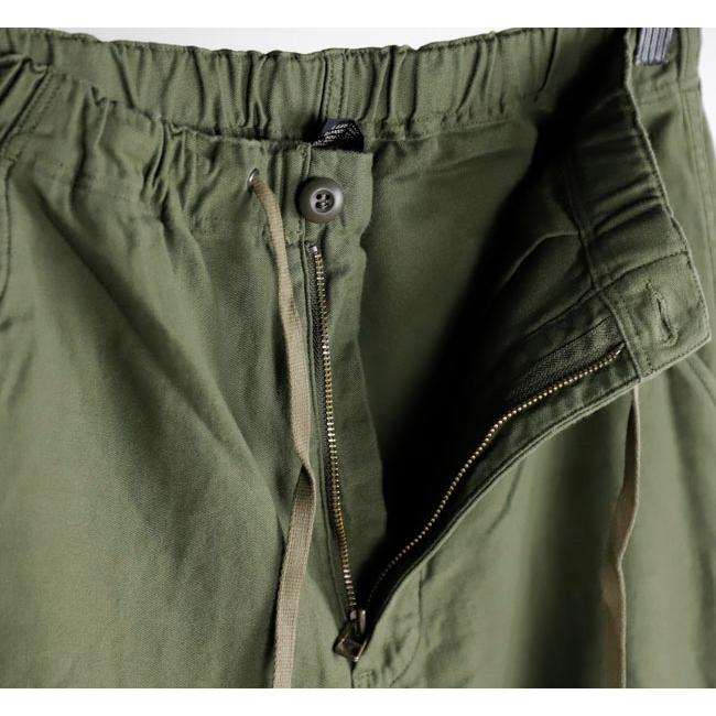 orslow オアスロウ 01-1021-77 ワイドフィット ニューヨーカー WIDE FIT NEW YORKER |  | 04