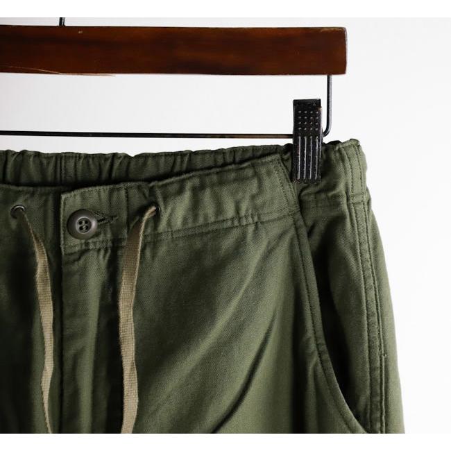 orslow オアスロウ 01-1021-77 ワイドフィット ニューヨーカー WIDE FIT NEW YORKER |  | 05