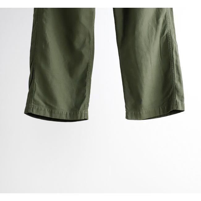 orslow オアスロウ 01-1021-77 ワイドフィット ニューヨーカー WIDE FIT NEW YORKER |  | 06