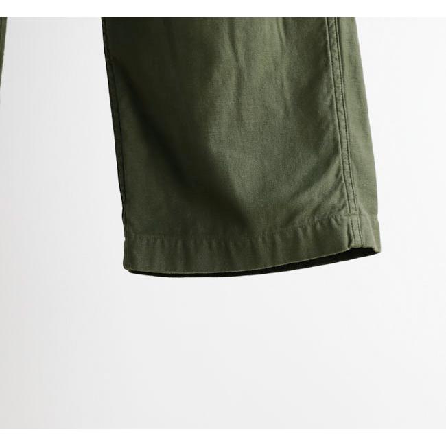 orslow オアスロウ 01-1021-77 ワイドフィット ニューヨーカー WIDE FIT NEW YORKER |  | 07