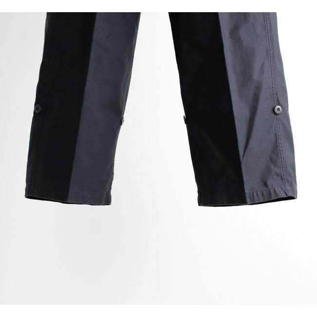 orslow オアスロウ 01-5263-02 ワイドフィット カーゴパンツ ネイビー WIDE FIT CARGO PANTS NAVY |  | 08