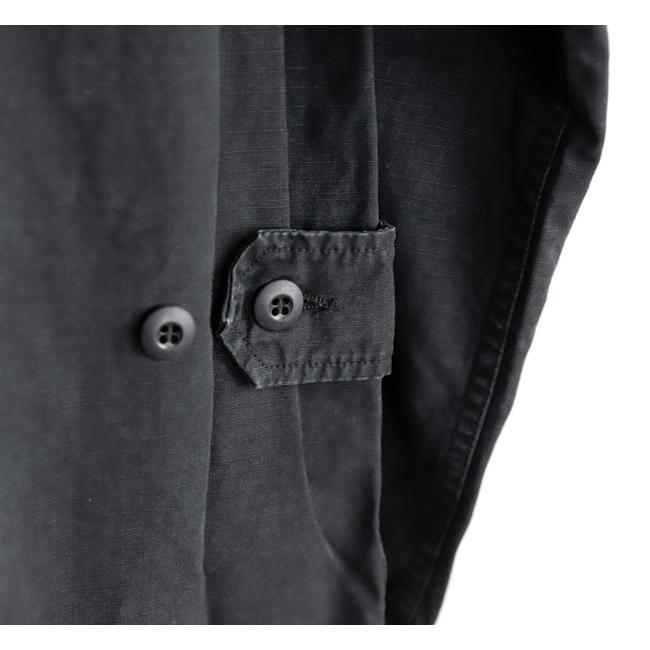 orslow オアスロウ 01-6110-61S STONE BLACK B.D.U JACKET ジャケット ミリタリージャケット |  | 12