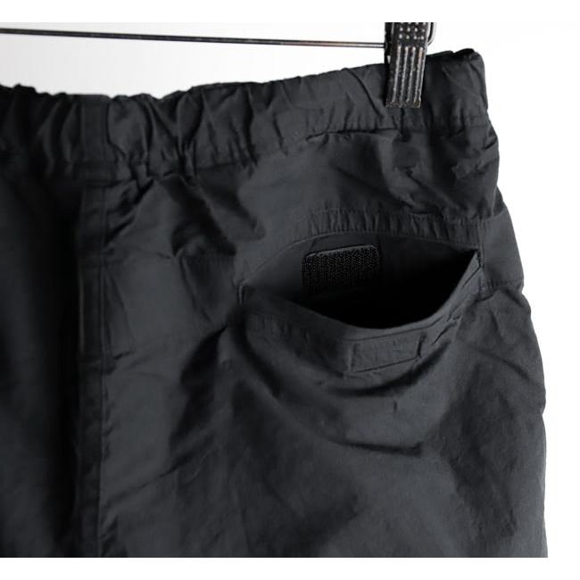 orslow オアスロウ 01-1021-CN61 ワイドフィット ニューヨーカー ブラック WIDE FIT NEW YORKER BLACK |  | 11