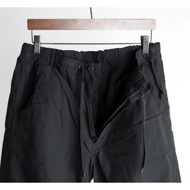 orslow オアスロウ 01-1021-CN61 ワイドフィット ニューヨーカー ブラック WIDE FIT NEW YORKER BLACK |  | 05