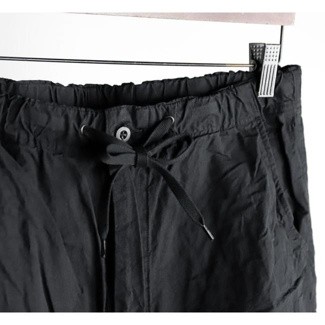 orslow オアスロウ 01-1021-CN61 ワイドフィット ニューヨーカー ブラック WIDE FIT NEW YORKER BLACK |  | 06