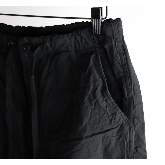orslow オアスロウ 01-1021-CN61 ワイドフィット ニューヨーカー ブラック WIDE FIT NEW YORKER BLACK |  | 07