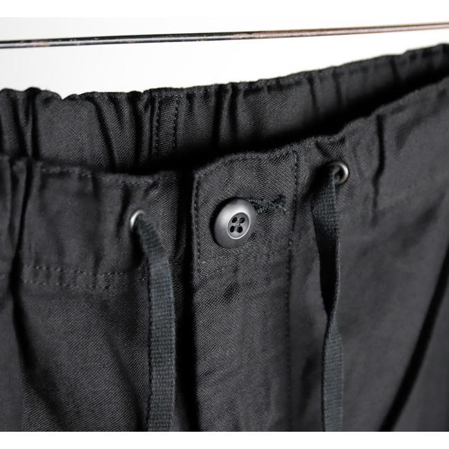 orslow オアスロウ 01-1021-R61 ワイドフィット ニューヨーカー ブラック WIDE FIT NEW YORKER BLACK |  | 08