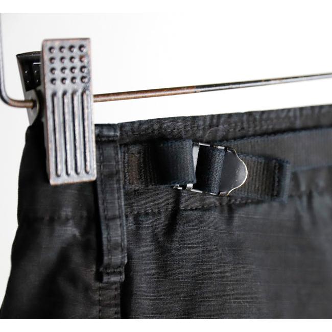 orslow オアスロウ 03-V5260RIP-61S ヴィンテージフィット6ポケットカーゴパンツ ブラックストーン VINTAGE FIT 6P CARGO PANTS BLACK STONE |  | 14