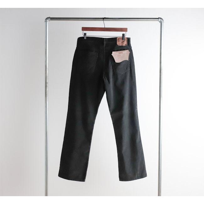 orslow コーデュロイパンツ サイズL(3) orSlow オアスロウ 