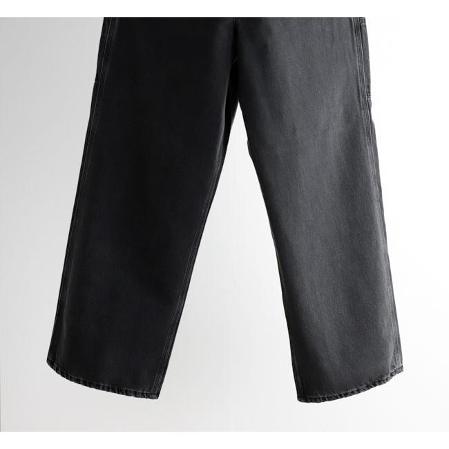 orslow オアスロウ DAD'S FIT PAINTER PANTS ダッドフィット orslow オアスロウ DAD'S FIT PAINTER PANTS ダッドフィット