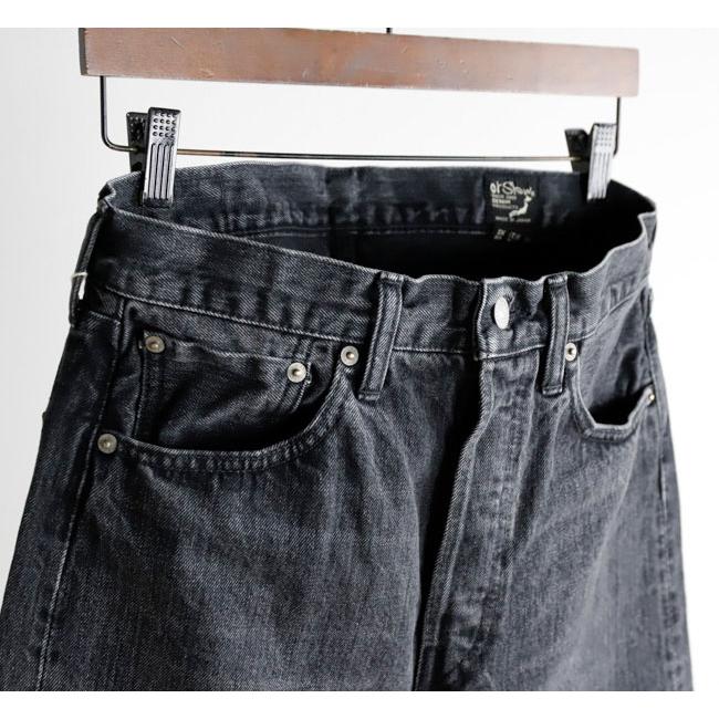 オム　チャコール10本 タケオキクチ スコール ブリーフケース TAKEO KIKUCHI tk-732511