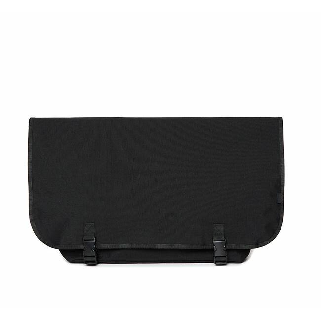 PACKING　パッキング　SATANDARD MESSENGER メッセンジャーバッグ PA-050 |  | 04