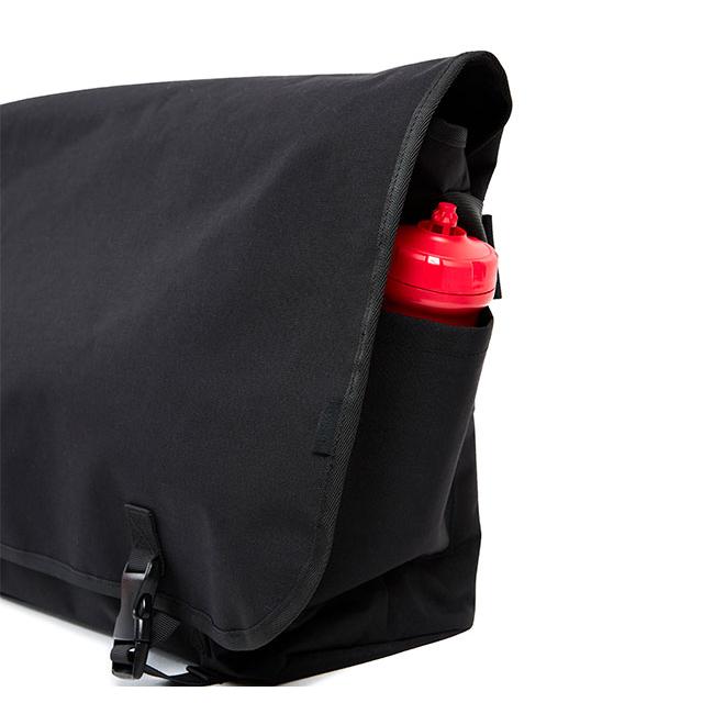 PACKING　パッキング　SATANDARD MESSENGER メッセンジャーバッグ PA-050 |  | 06