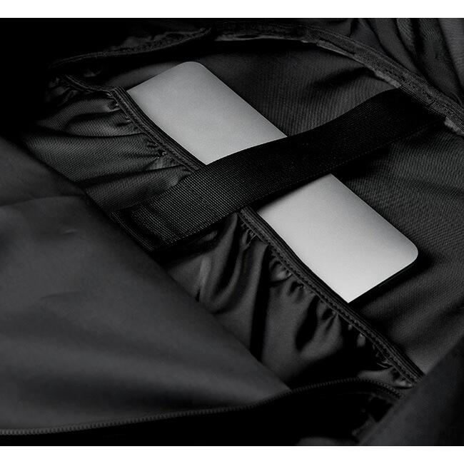 PACKING パッキング PA-054 バックパック デイパック MAT RIP BACKPACK |  | 10