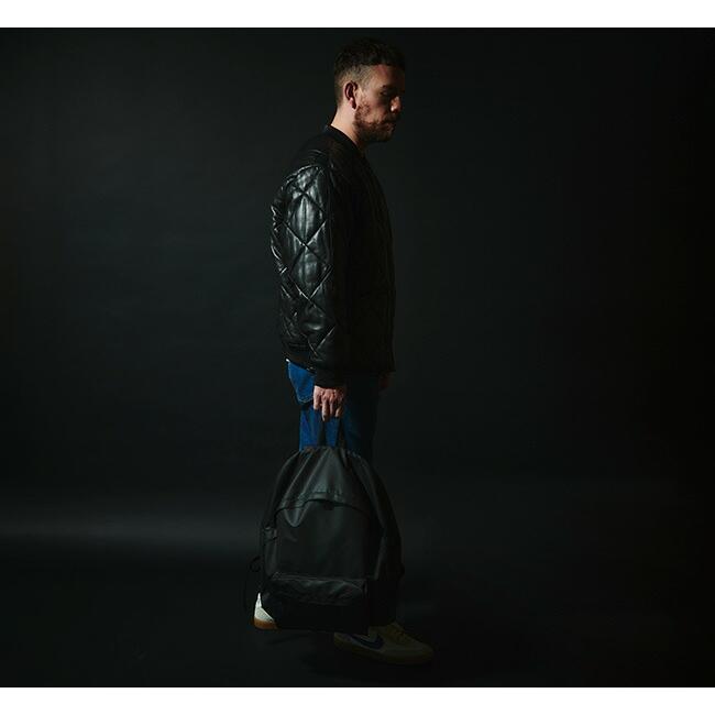 PACKING パッキング PA-054 バックパック デイパック MAT RIP BACKPACK |  | 03