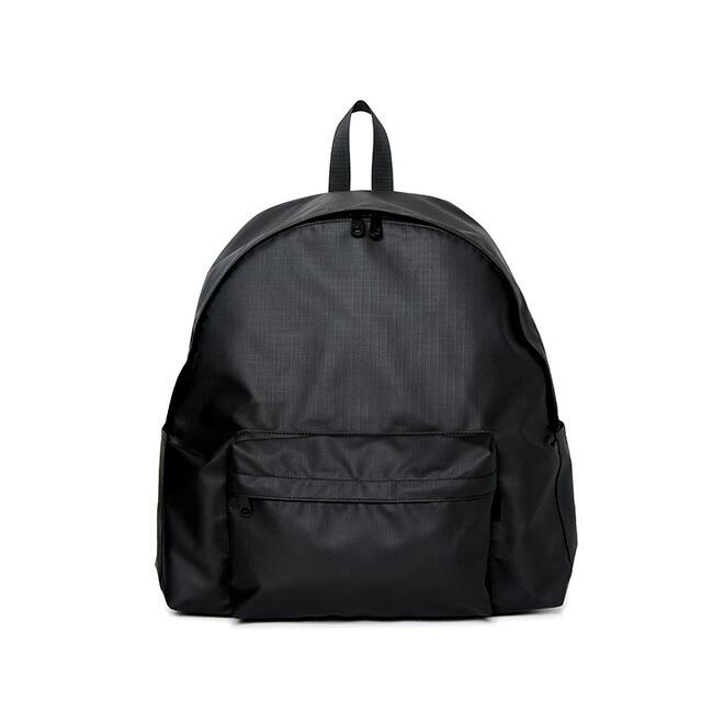 PACKING パッキング PA-054 バックパック デイパック MAT RIP BACKPACK |  | 05