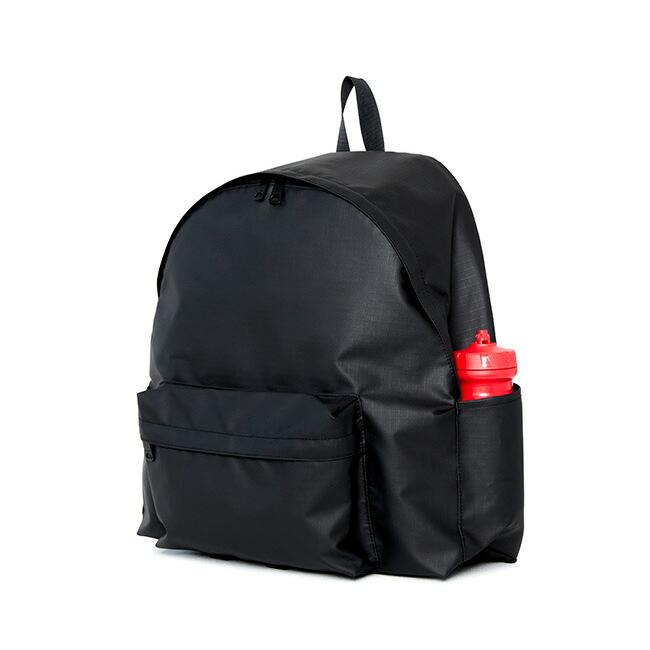 PACKING パッキング PA-054 バックパック デイパック MAT RIP BACKPACK |  | 06