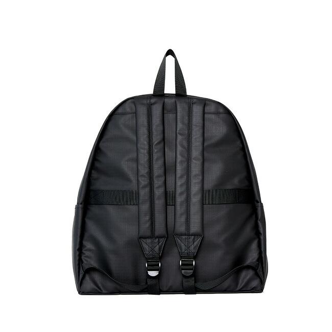 PACKING パッキング PA-054 バックパック デイパック MAT RIP BACKPACK |  | 07