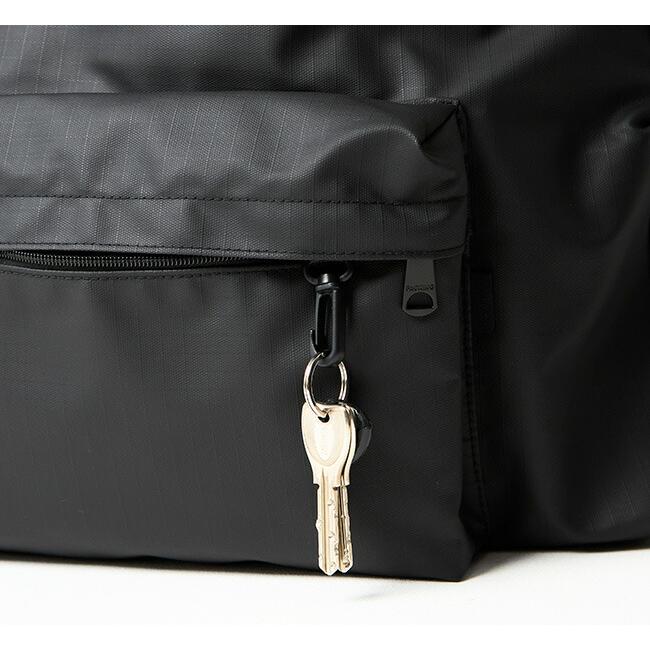 PACKING パッキング PA-054 バックパック デイパック MAT RIP BACKPACK |  | 08