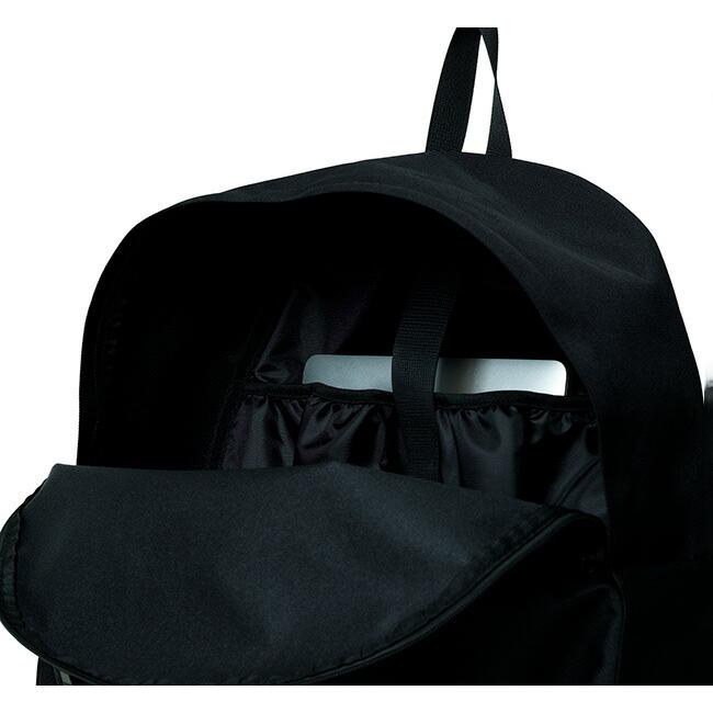 PACKING パッキング PA-054 バックパック デイパック MAT RIP BACKPACK |  | 09